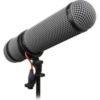 Rycote Super Blimp Kit NTG
