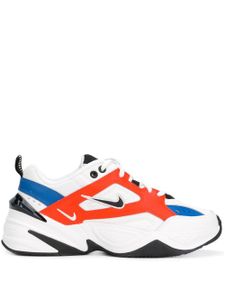 Nike baskets Nike M2K Tekno - Blanc