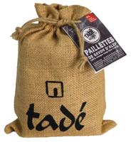 Tadé Home Co Aleppo Zeepvlokken