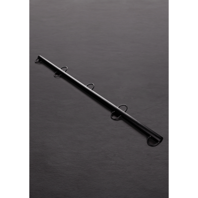 Steel by Shots Hangende Stang voor Ophangen