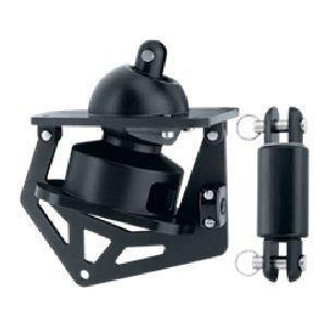 Harken Sb Rolreefsysteem Onderdek M Default