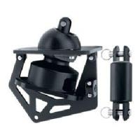 Harken Sb Rolreefsysteem Onderdek M Default