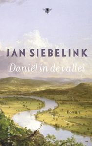 Daniel in de vallei - Jan Siebelink - ebook