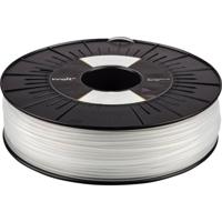 BASF Ultrafuse 26225 PP-4401b070 Filament PP (polypropyleen) 2.85 mm 700 g Natuur 1 stuk(s)