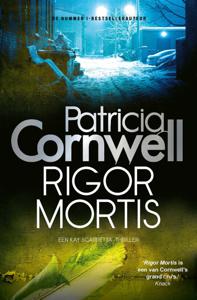 Rigor mortis (Paperback)