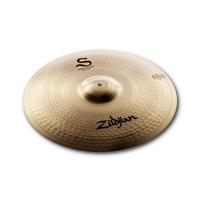 Zildjian S20TC S Family 20 inch Thin Crash - thumbnail