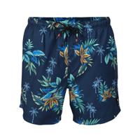 Brunotti Cester-Print Zwemshort Heren XL