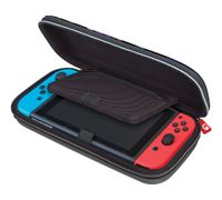 Bigben Interactive Officiële Nintendo Switch travelcase met Mario Kart 8 - thumbnail