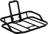 ACID hic rilink front carrier