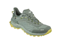 Meindl Jamaica GTX Wandelschoen