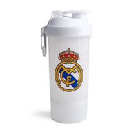 Smartshake Original2Go One Real Madrid (800 ml) - thumbnail