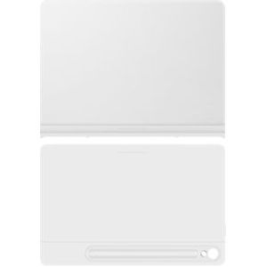 Samsung EF-BX710PWEGWW tabletbehuizing 27,9 cm (11 ) Folioblad Wit
