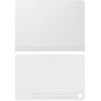 Samsung EF-BX710PWEGWW tabletbehuizing 27,9 cm (11 ) Folioblad Wit