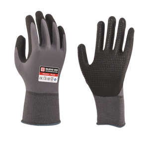 Glove On 100-100-007 Touch Plus Werkhandschoenen