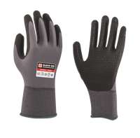 Glove On 100-100-007 Touch Plus Werkhandschoenen