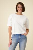 Monari T-Shirt 409775