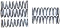 TRW koppelingsveren set clutch spring kit mef144-5
