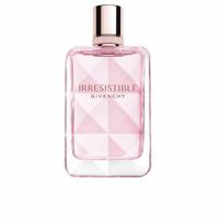 Damesparfum Givenchy Irresistible Givenchy Very Floral EDP 35 ml