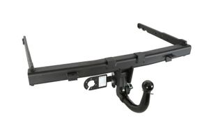 Trekhaak F246