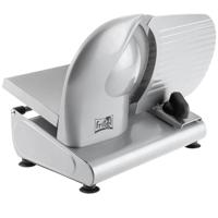 Fritel SL 3855 Snijmachine Zilver