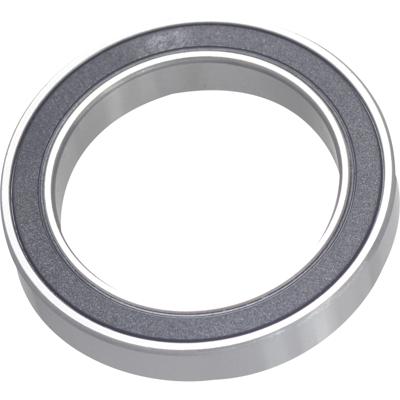 Marwi Union kogellager cb-230 mr314357 2rs 31x43,5x7