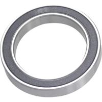 Marwi Union kogellager cb-230 mr314357 2rs 31x43,5x7