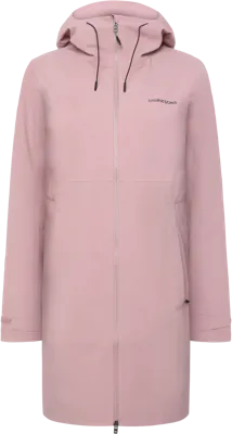 Didriksons Bea Parka