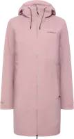 Didriksons Bea Parka