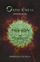Ordo Entia (Paperback)