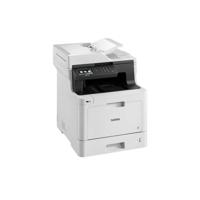 Multifunctionele Printer Brother DCP-L8410CDW