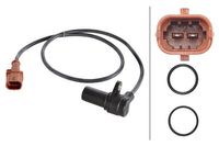 Krukassensor 6PU009146631