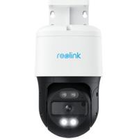 Reolink P830 - Slimme 4K PT-beveiligingscamera, automatisch volgen, detectie van personen/voertuigen - thumbnail