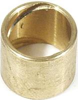 CiF Connecting rod bush 12x14x12 mm