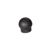 Facom Aangepast Rond Zadel - CR.10TA-15 - CR.10TA-15