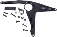 HORN bevestigingsbeugel 3-point bracket b28/45 f.cat.4810 b