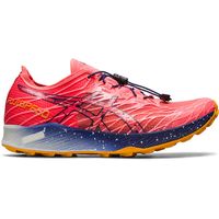 ASICS Fujispeed Dames ASICS Fujispeed Dames
