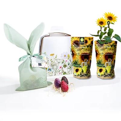 'Paaspakket 'Happy Easter'' kopen? | FOR YOU GIFTS