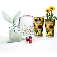 'Paaspakket 'Happy Easter'' kopen? | FOR YOU GIFTS