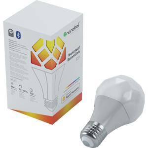 Nanoleaf Nanoleaf Essentials A19 Bulb