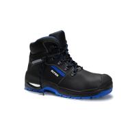 Elten werkschoenen - LEONARDO XXSG - halfhoog - ESD S3 - maat 39