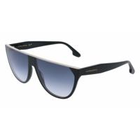 Dames zonnebril Victoria Beckham VB682S-6113001 Ø 61 mm - thumbnail