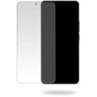 Mobilize Glass Screen Protector Xiaomi Poco X6 5G