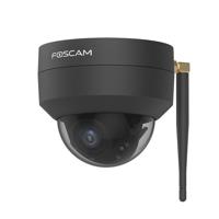 Foscam D4Z Peer IP-beveiligingscamera Binnen & buiten 2304 x 1536 Pixels Plafond - thumbnail