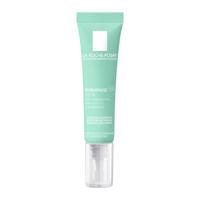 La Roche-Posay Hydraphase HA Oogcrème 15ml