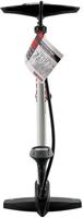 Hogedrukpomp Simson met manometer