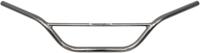 TOMMASELLI "vintage" stuur handlebar vintage tommase steel cr stay,834mm