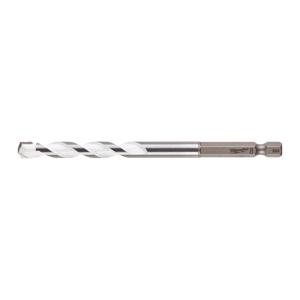 Milwaukee Multi materiaalboor 8x120 - 4932471104