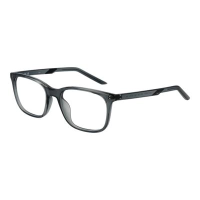 Brillenframe Dames Nike