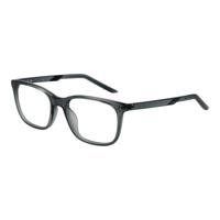 Brillenframe Dames Nike Brillenframe Dames Nike