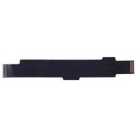 Moederbord Flex kabel voor Xiaomi Pocophone F1